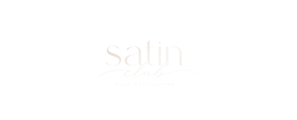 Satin Club